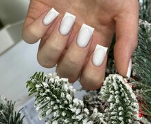 Создаём красоту, которой хочется гордиться!