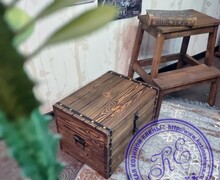 Идеальные подарки ручной работы