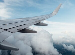 Шесть рейсов задержаны в аэропорту Южно-Сахалинска