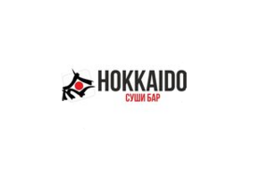 Суши-бар Хоккайдо