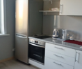 Продаётся 1-комн. квартира, 33.7 м²