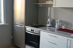 Продаётся 1-комн. квартира, 33.7 м²