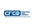 ООО «Сахалингазсервис»