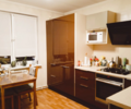 Продаётся 2-комн. квартира, 56 м²