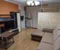 Продаётся 1-комн. квартира, 44.4 м²