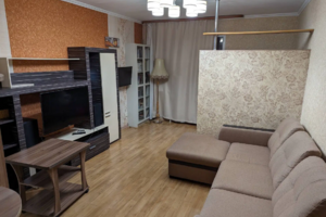 Продаётся 1-комн. квартира, 44.4 м²