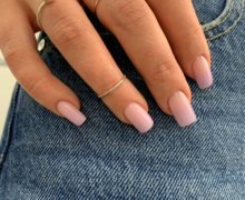 Miranails Boutique