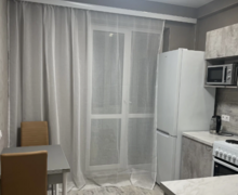 Продаётся 1-комн. квартира, 33 м²