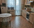 Продаётся 3-комн. квартира, 62 м²