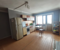 Продаётся 2-комн. квартира, 44 м²