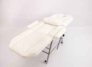 Преобразите Ваш Салон Красоты с Professional.65: Ключ к Успеху Вашего Бизнеса