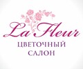 La fleur