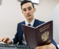 Роскомнадзор порекомендовал операторам персональных данных не хранить их