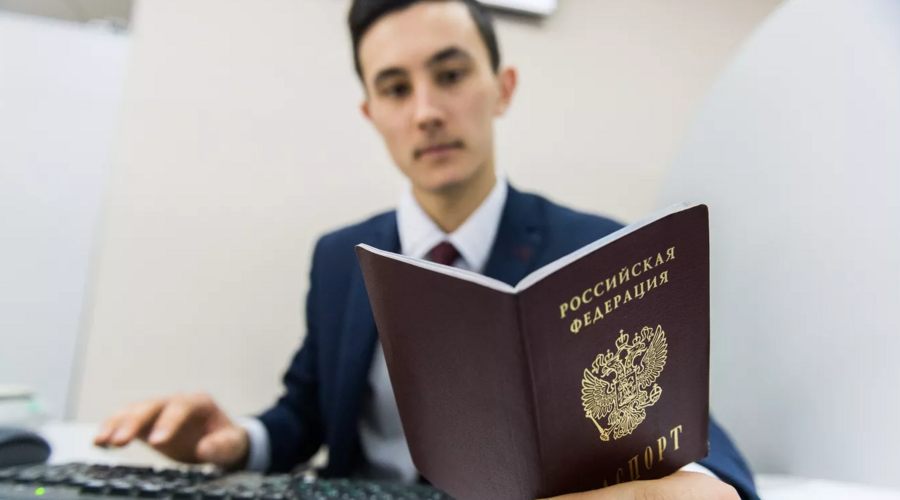 Роскомнадзор порекомендовал операторам персональных данных не хранить их