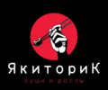 Якиторик