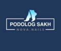 Podolog.sakh