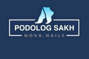Podolog.sakh