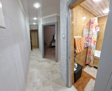 Продаётся 2-комн. квартира, 45 м²