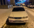 Toyota Mark II, 2000