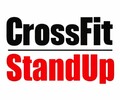 Crossfit StandUp