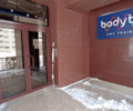 Bodytec