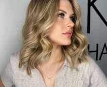 Keune