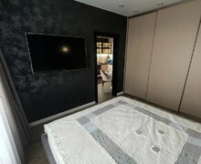 Сдаётся 2-комн. квартира, 50 м²