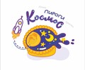 Космос