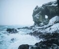 Тур-бизнес клуб АМИСТ: Ваш ключ к незабываемым путешествиям 