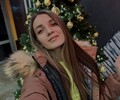 Психолог-расстановщик Натали