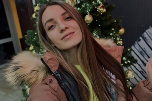 Психолог-расстановщик Натали