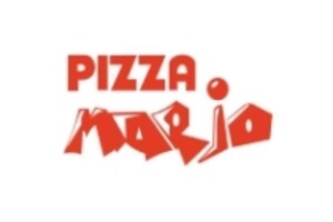 Pizza Mario