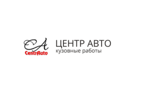 Центр-Авто