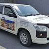 Оригинальные запчасти от Continental-Avto
