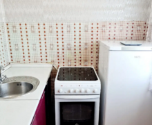 Продаётся 2-комн. квартира, 44 м²