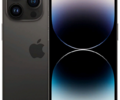 Срочно продаю iPhone 14 pro 256