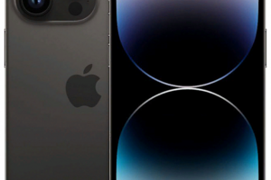 Срочно продаю iPhone 14 pro 256
