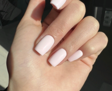 Fox nails studio