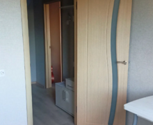 Продаётся 1-комн. квартира, 33.7 м²