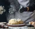 В популярной на Сахалине марке муки обнаружили повышенную кислотность