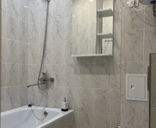 Продаётся 1-комн. квартира, 33 м²