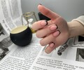 Beauti Time: Совершенство для Ваших Ногтей