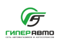 Гиперавто