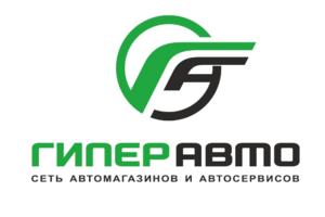 Гиперавто
