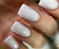 Создаём красоту, которой хочется гордиться!