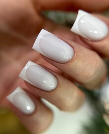 Создаём красоту, которой хочется гордиться!