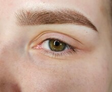 Golden Aine 