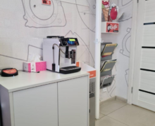 СТО Fit service