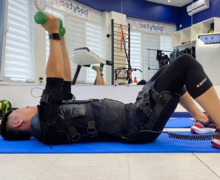 Bodytec