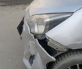 Очевидцев столкновения Hyundai Creta и Toyota Ractis ищут в Южно-Сахалинске